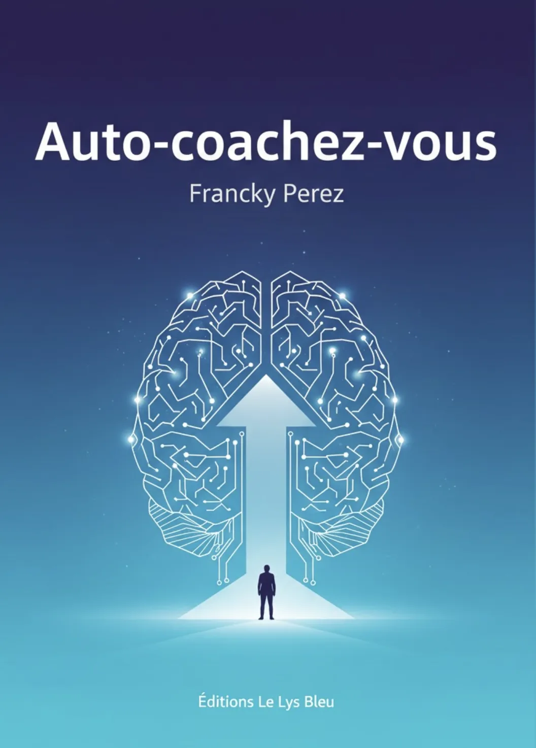 Auto-coachez-vous - Livre